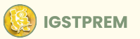 IGSTPREM